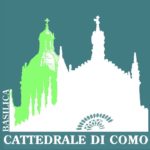 Basilica Cattedrale di Como
